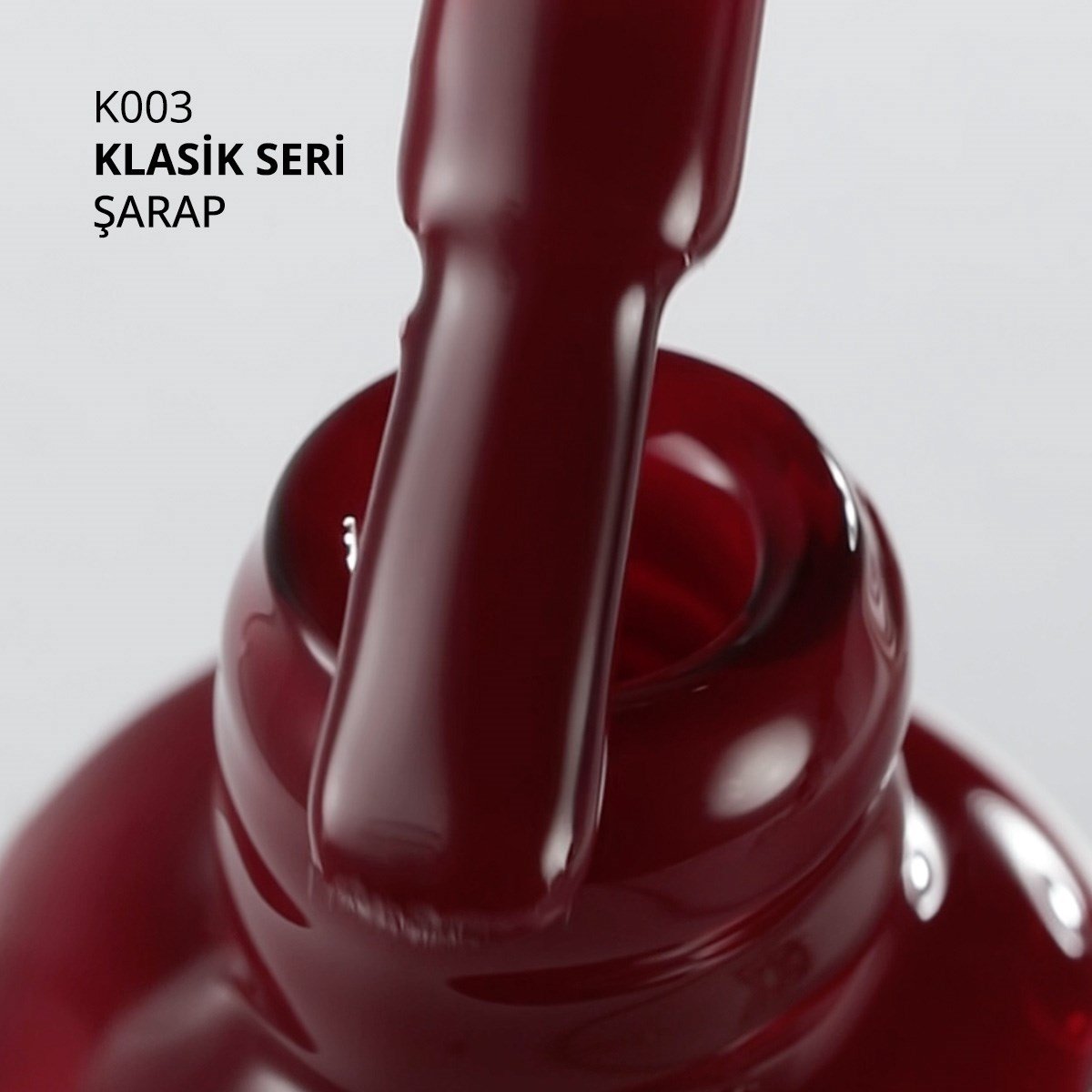 klasik-serimomomomo-klasik-seri-14ml-be-e78.jpg