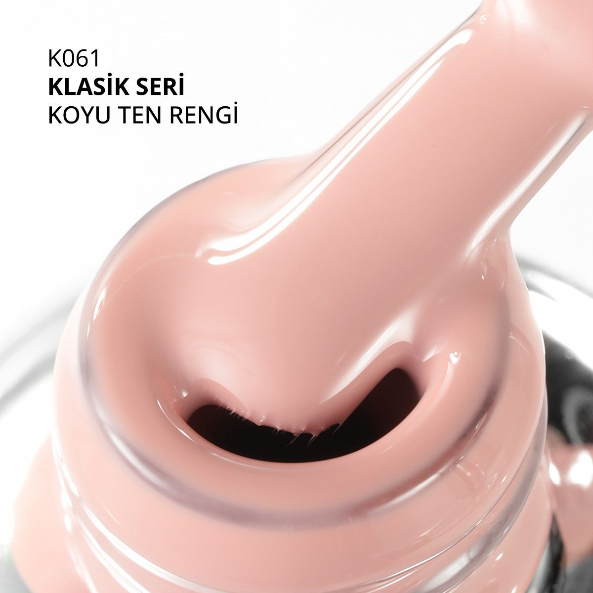 klasik-serimomomomo-klasik-seri-14ml-bf2-95.jpg