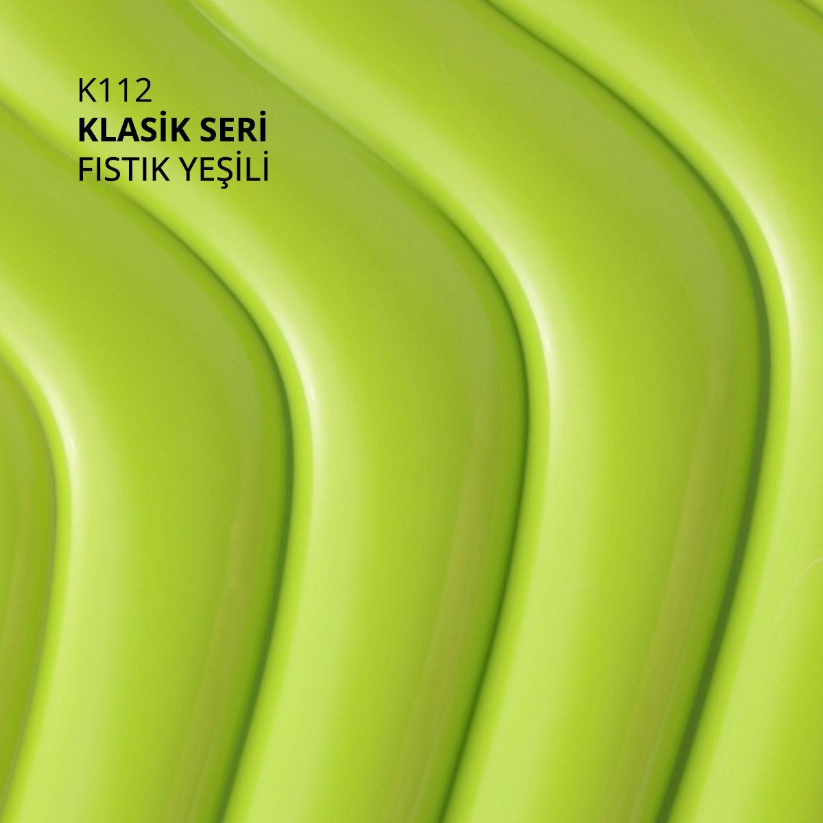 klasik-serimomomomo-klasik-seri-14ml-c-4f2e.jpg