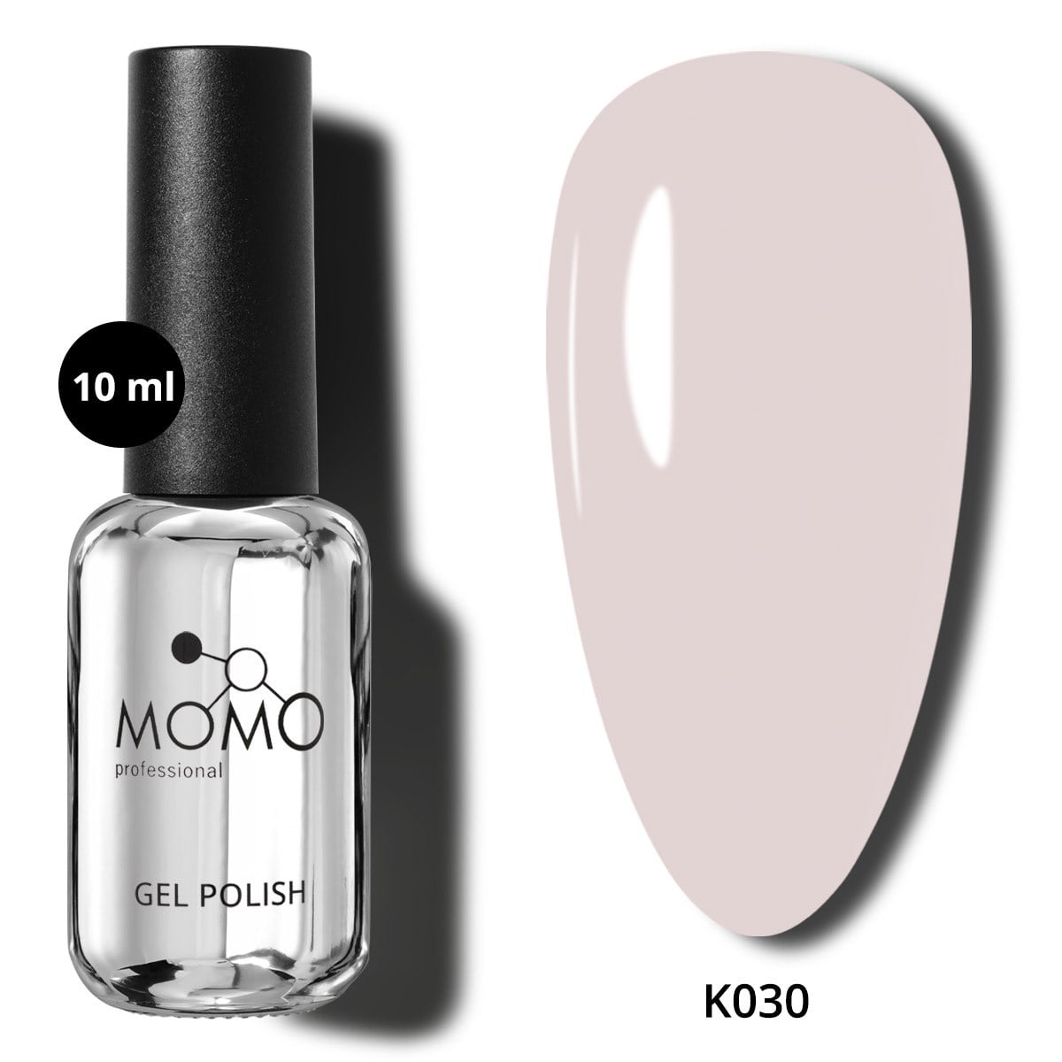klasik-serimomomomo-klasik-seri-14ml-c0-4d0.jpg