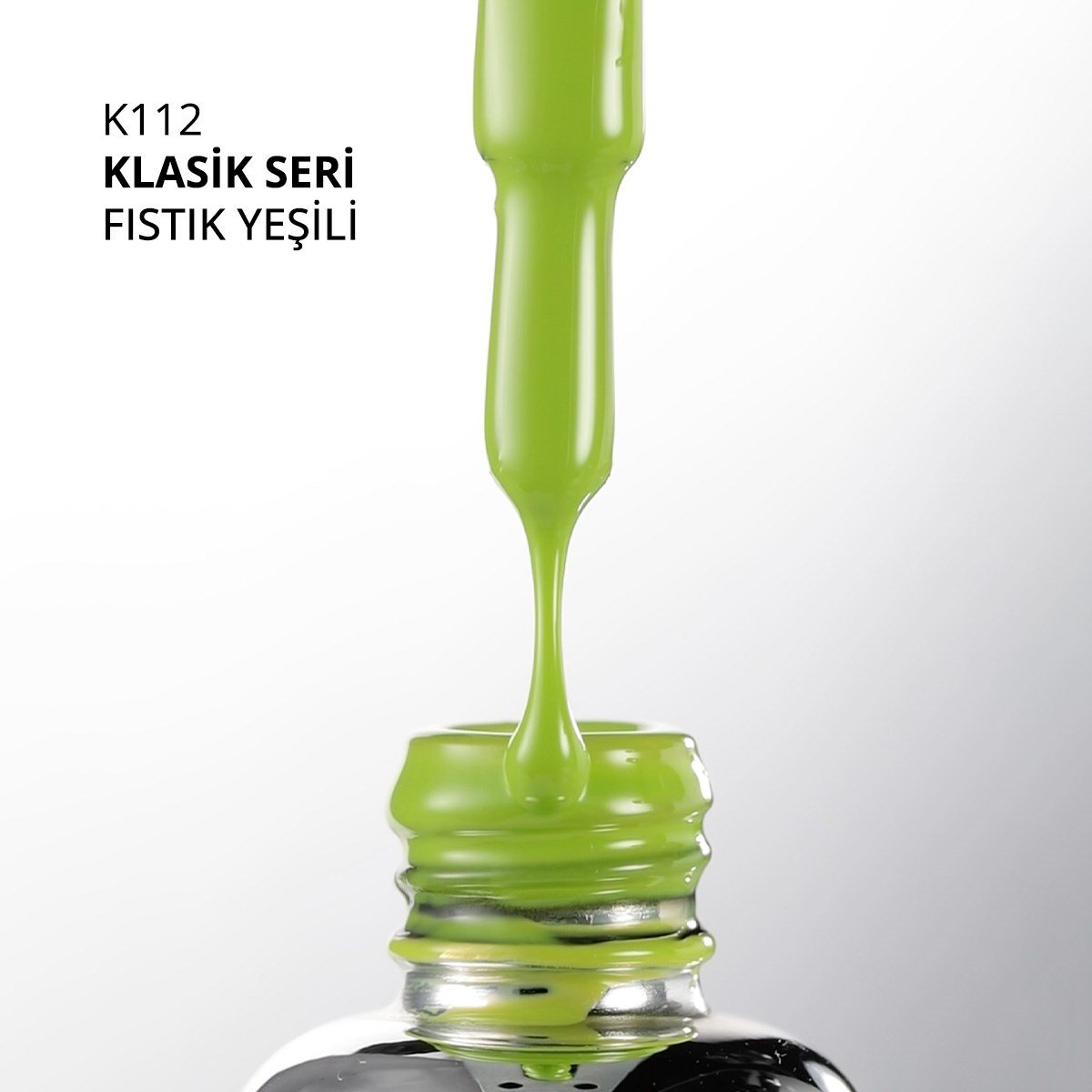 klasik-serimomomomo-klasik-seri-14ml-c00-bc.jpg
