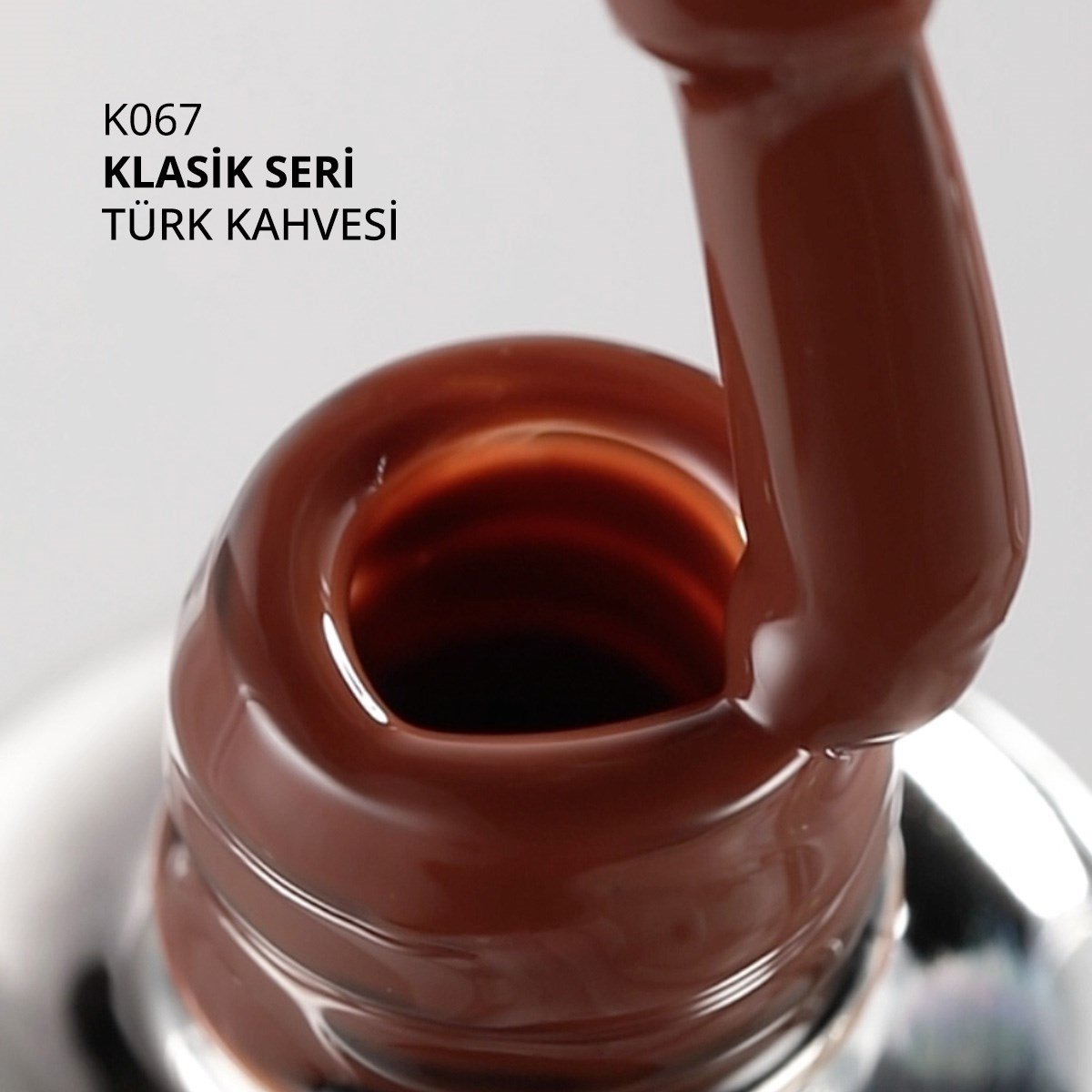 klasik-serimomomomo-klasik-seri-14ml-c161f-.jpg