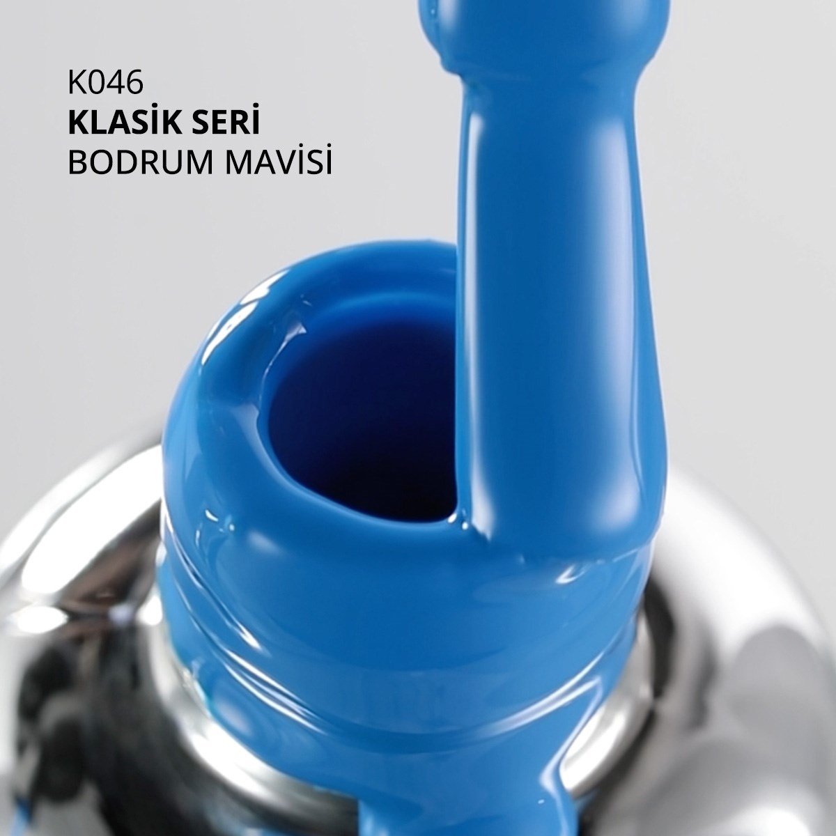 klasik-serimomomomo-klasik-seri-14ml-c4-c57.jpg