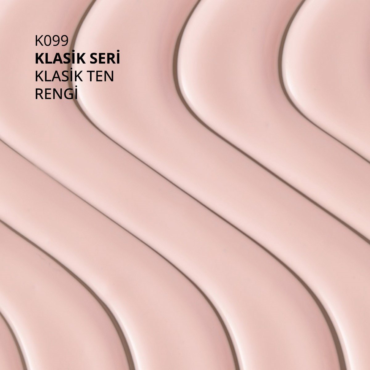 klasik-serimomomomo-klasik-seri-14ml-c5-45a.jpg