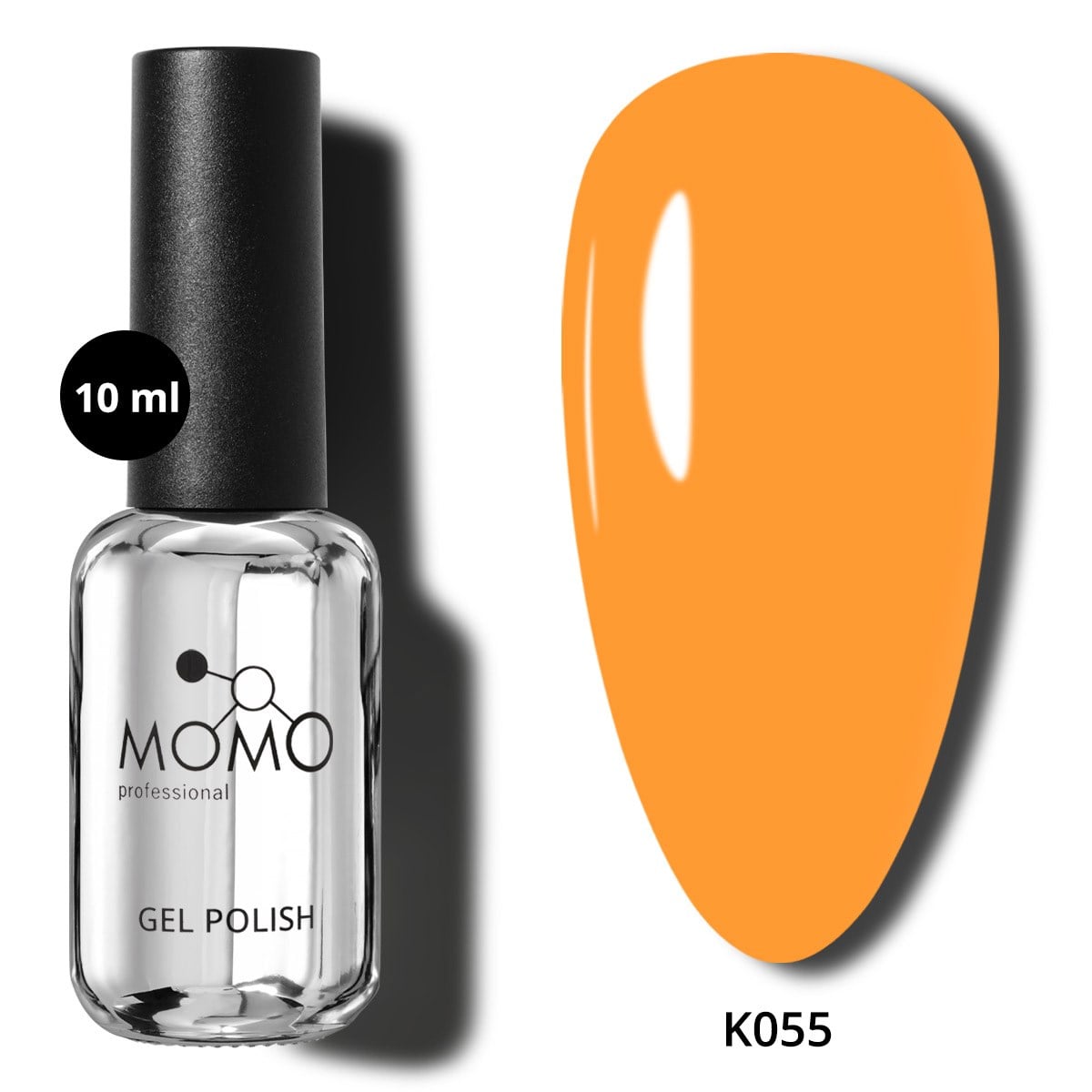 klasik-serimomomomo-klasik-seri-14ml-c6706a.jpg