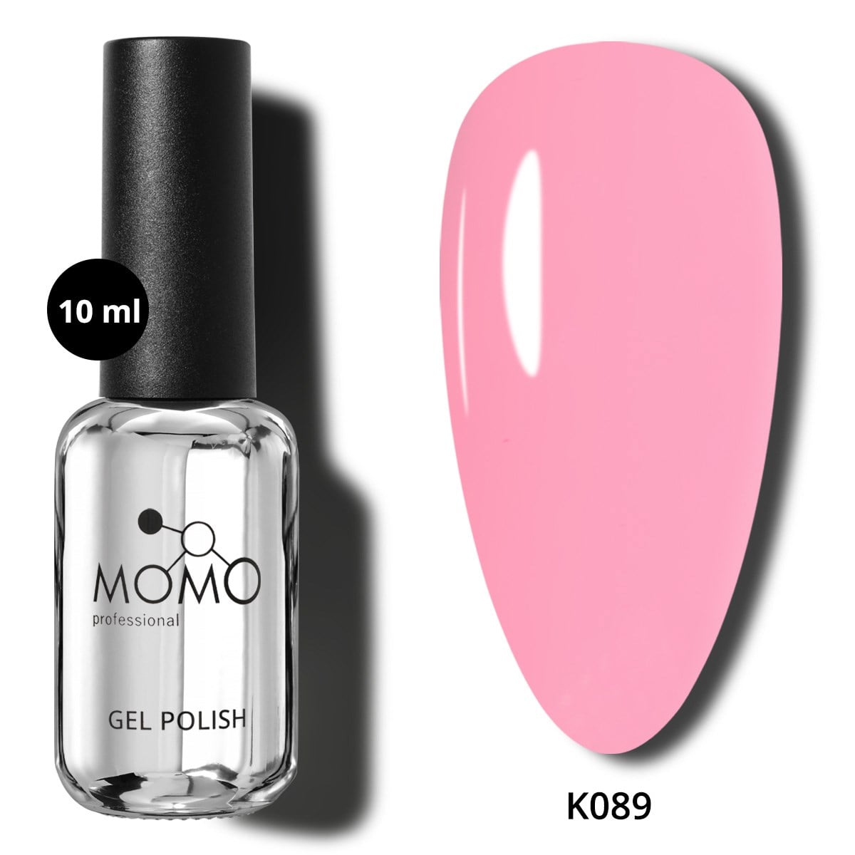 klasik-serimomomomo-klasik-seri-14ml-c7-271.jpg