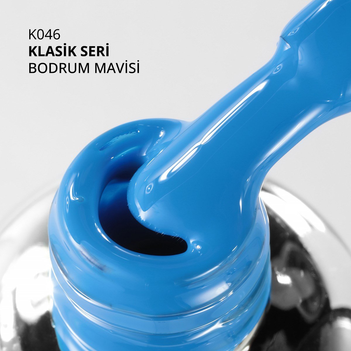 klasik-serimomomomo-klasik-seri-14ml-c81614.jpg