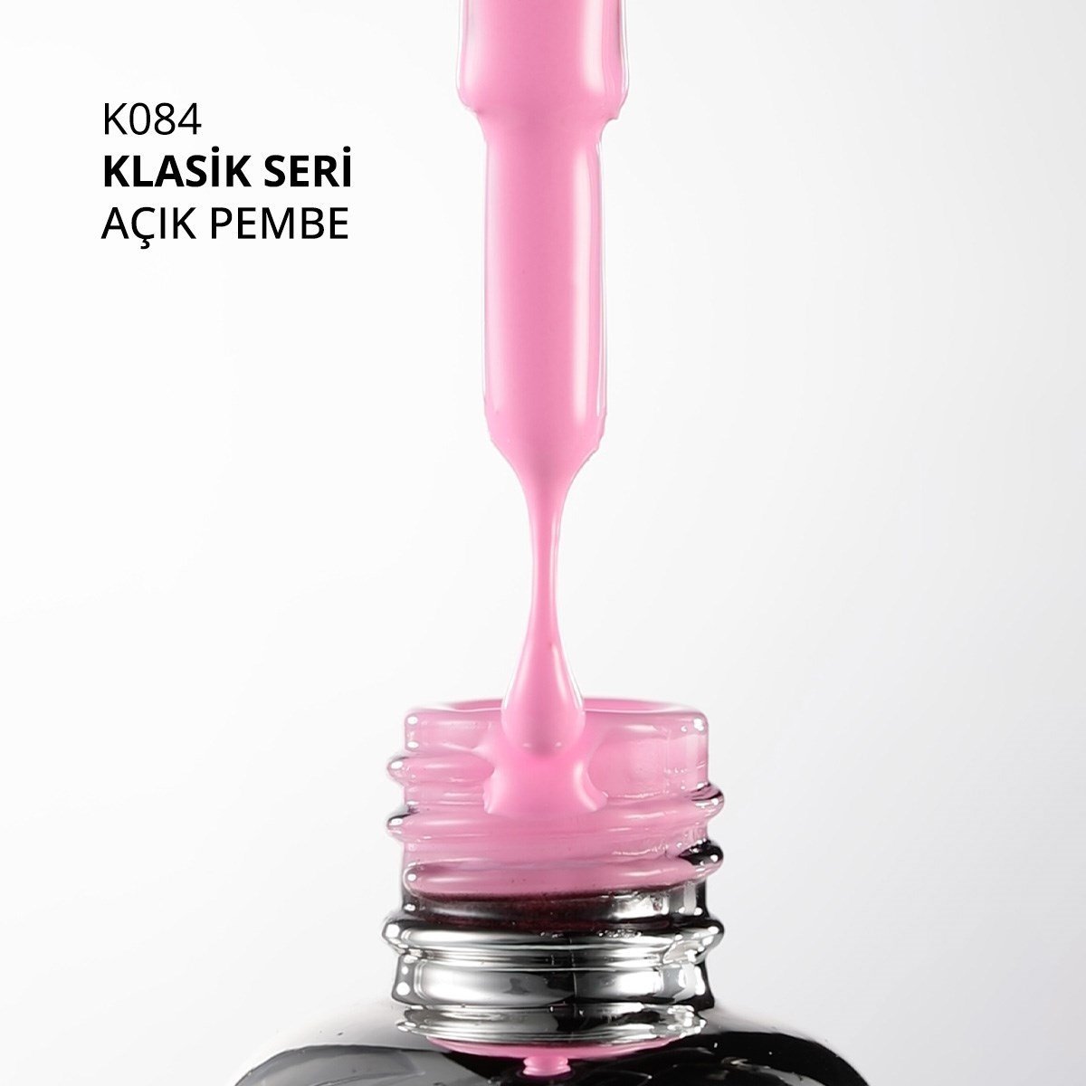 klasik-serimomomomo-klasik-seri-14ml-c831-f.jpg