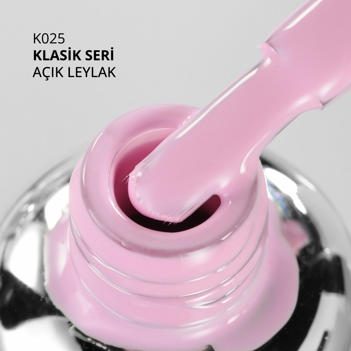 klasik-serimomomomo-klasik-seri-14ml-c85b-4.jpg