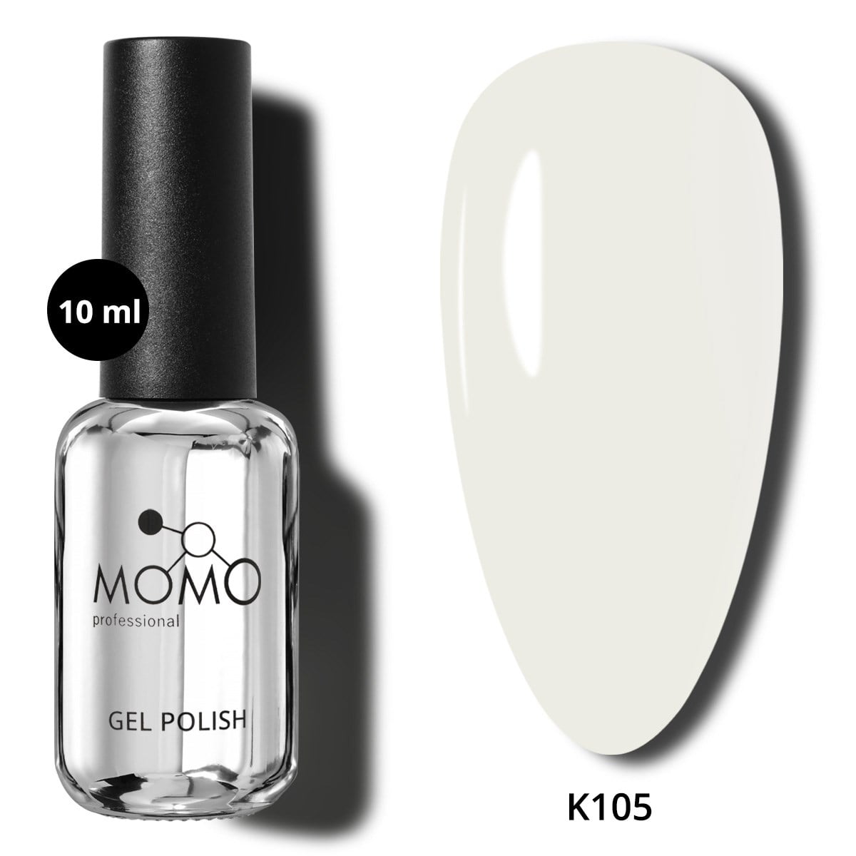 klasik-serimomomomo-klasik-seri-14ml-c89bd9.jpg