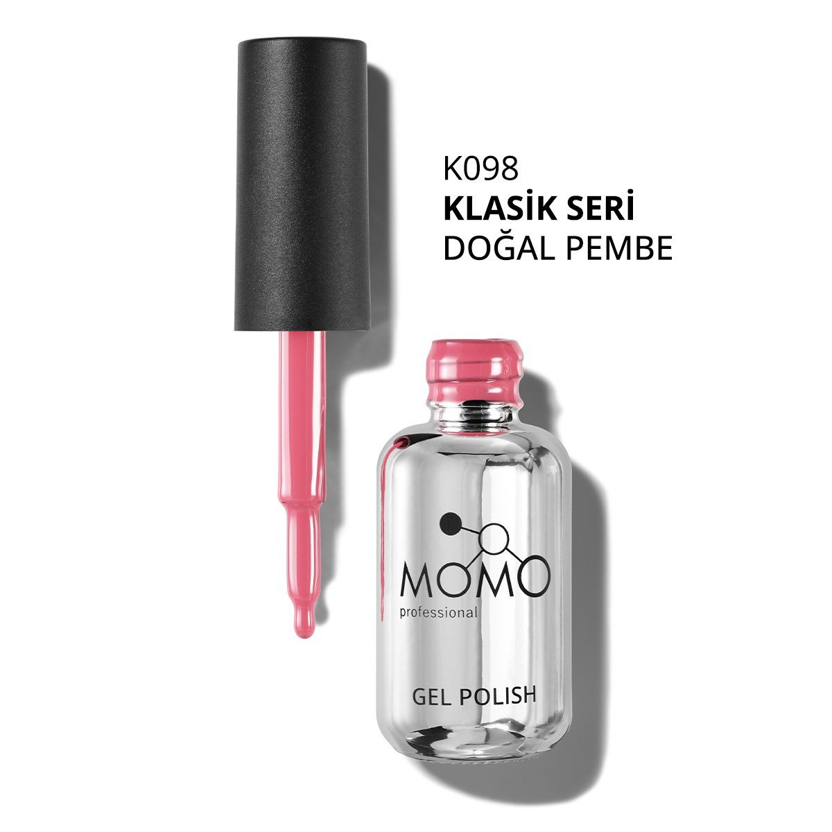 klasik-serimomomomo-klasik-seri-14ml-c998af.jpg