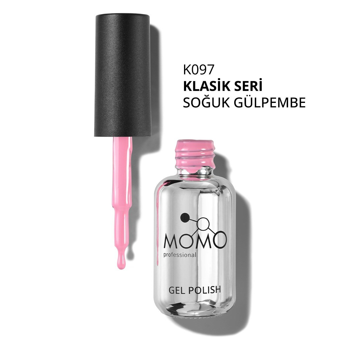 klasik-serimomomomo-klasik-seri-14ml-cc-8bb.jpg