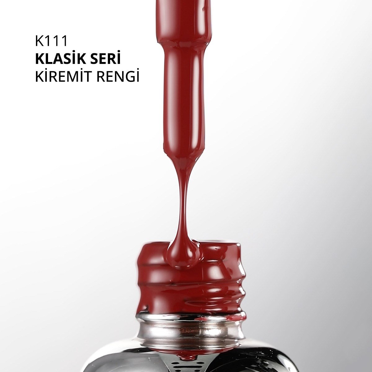 klasik-serimomomomo-klasik-seri-14ml-cd-97b.jpg