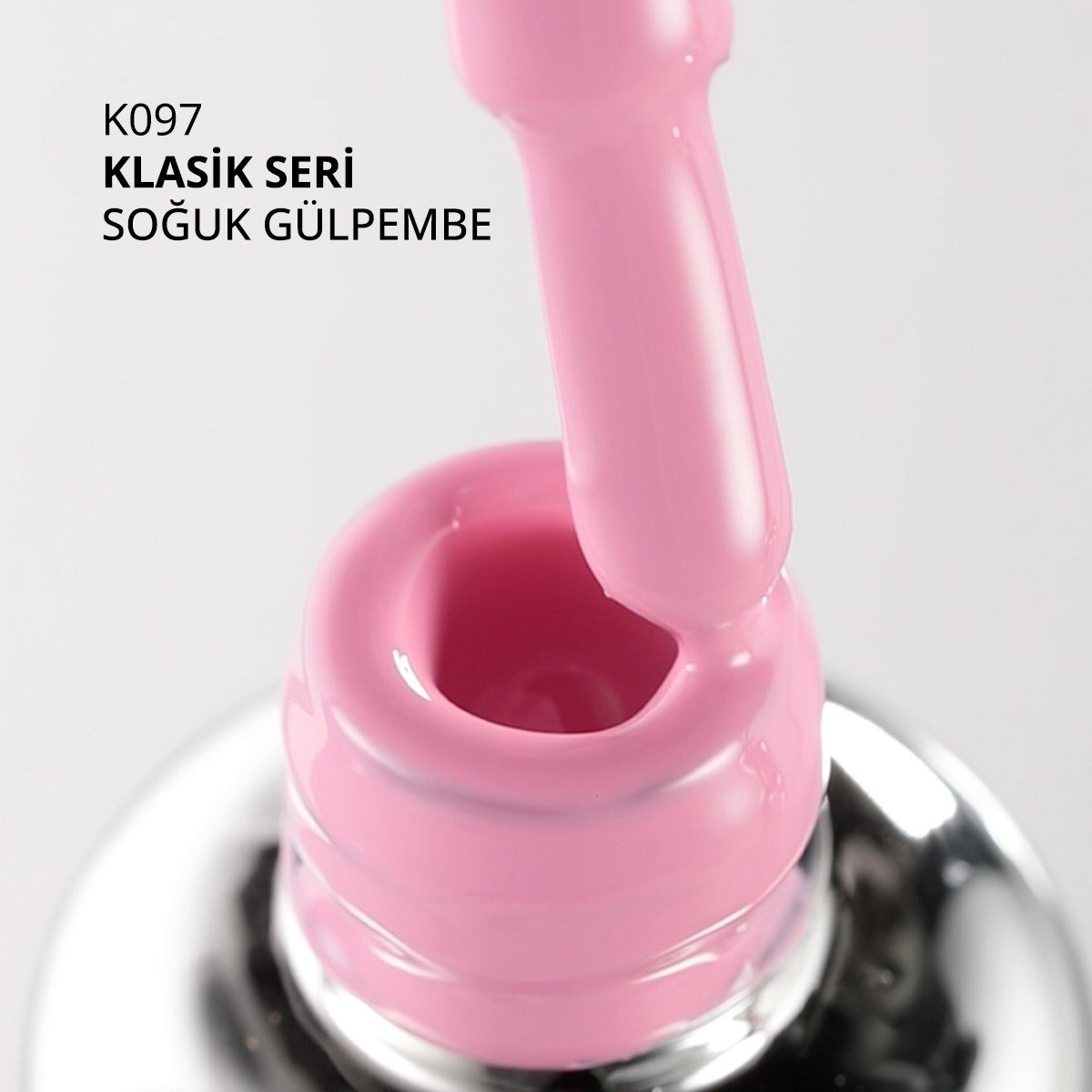 klasik-serimomomomo-klasik-seri-14ml-cd0-01.jpg