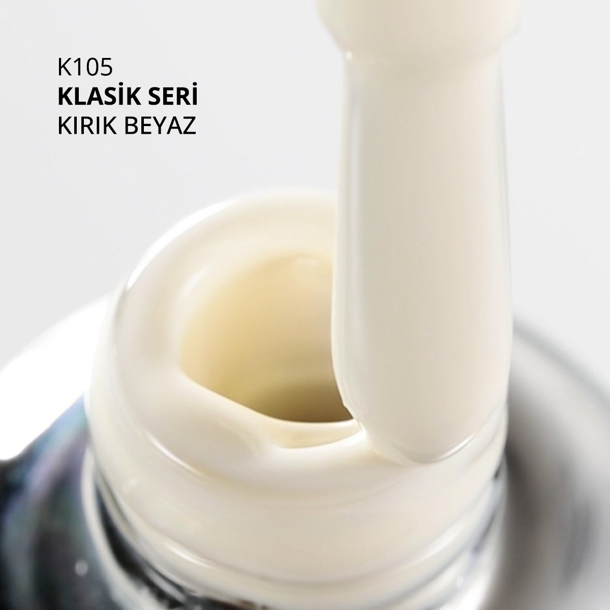 klasik-serimomomomo-klasik-seri-14ml-ce-295.jpg