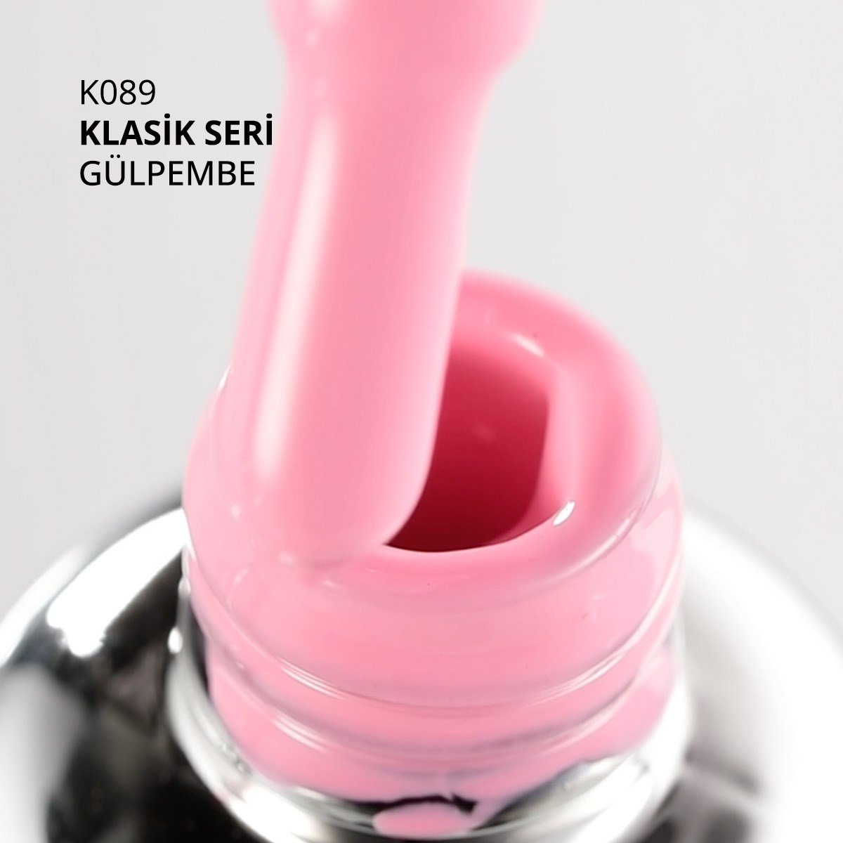 klasik-serimomomomo-klasik-seri-14ml-ce-988.jpg