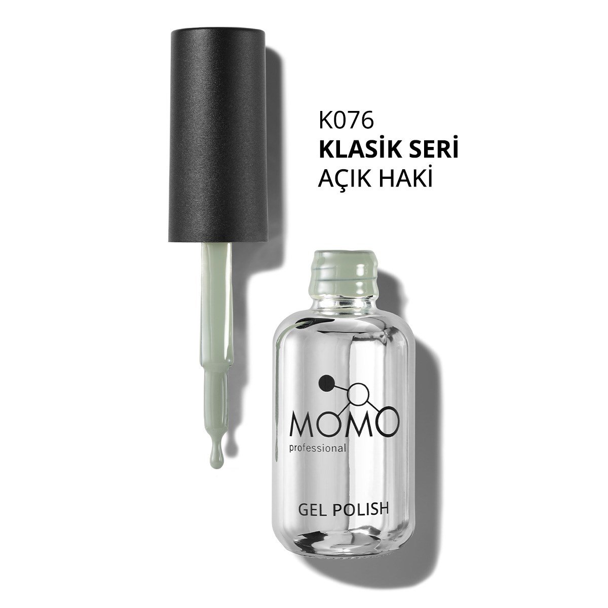 klasik-serimomomomo-klasik-seri-14ml-d-45e7.jpg