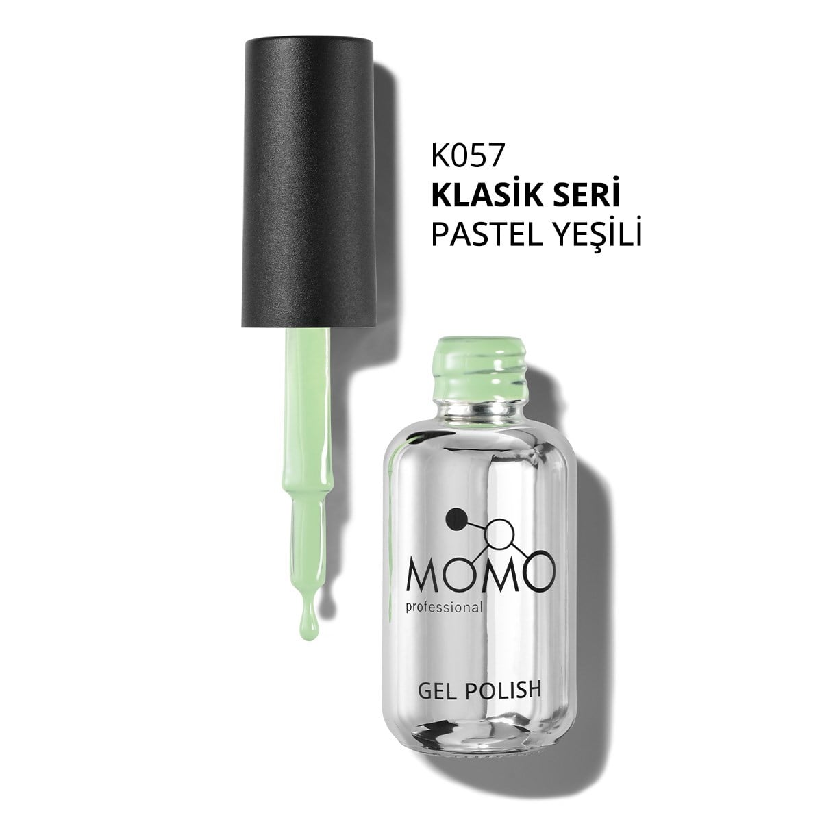 klasik-serimomomomo-klasik-seri-14ml-d07e99.jpg