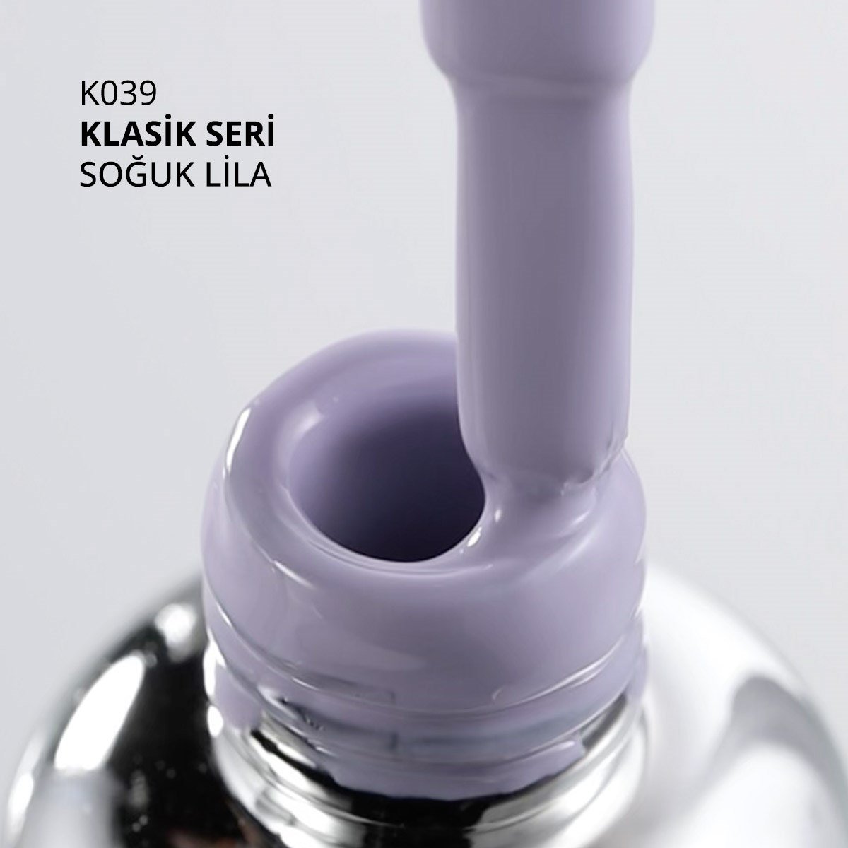klasik-serimomomomo-klasik-seri-14ml-d0ac-4.jpg