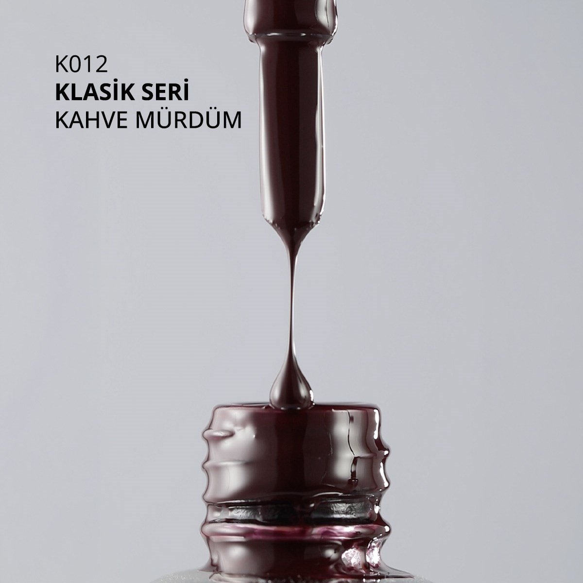 klasik-serimomomomo-klasik-seri-14ml-d103-4.jpg
