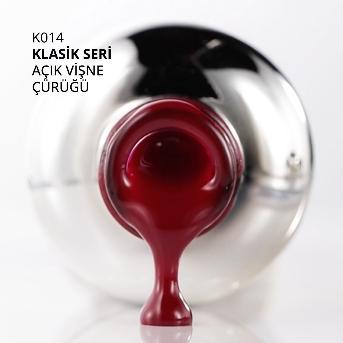 klasik-serimomomomo-klasik-seri-14ml-d1db4d.jpg