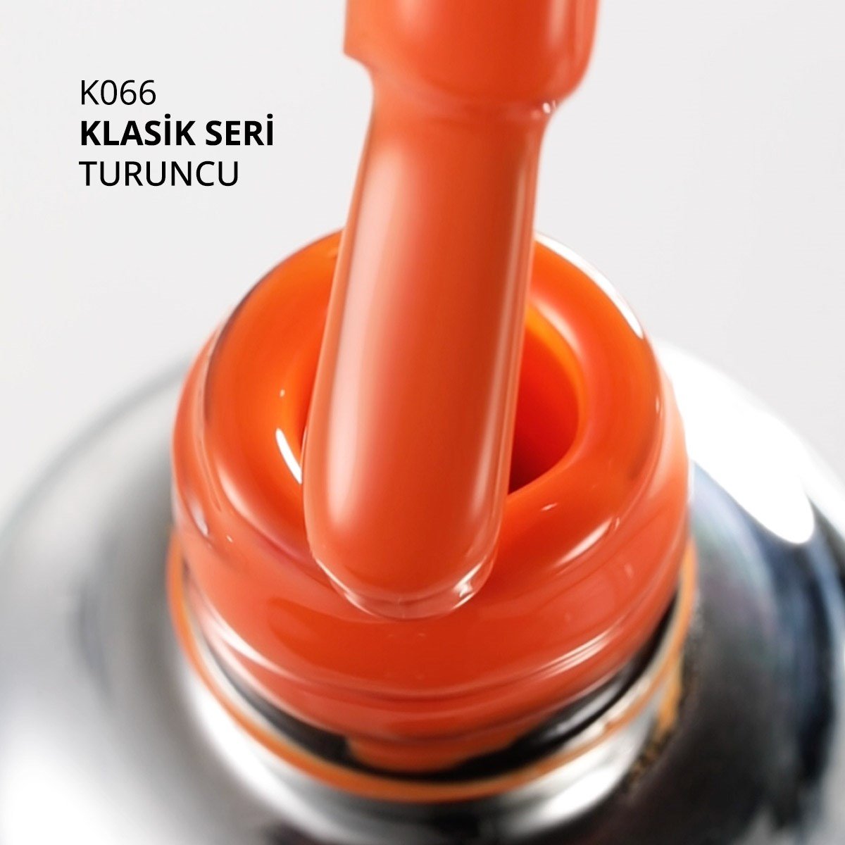 klasik-serimomomomo-klasik-seri-14ml-d28c4b.jpg