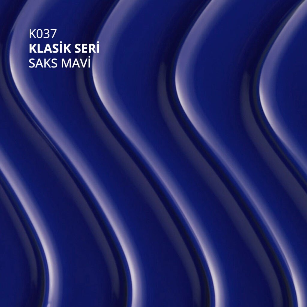 klasik-serimomomomo-klasik-seri-14ml-d3-48a.jpg