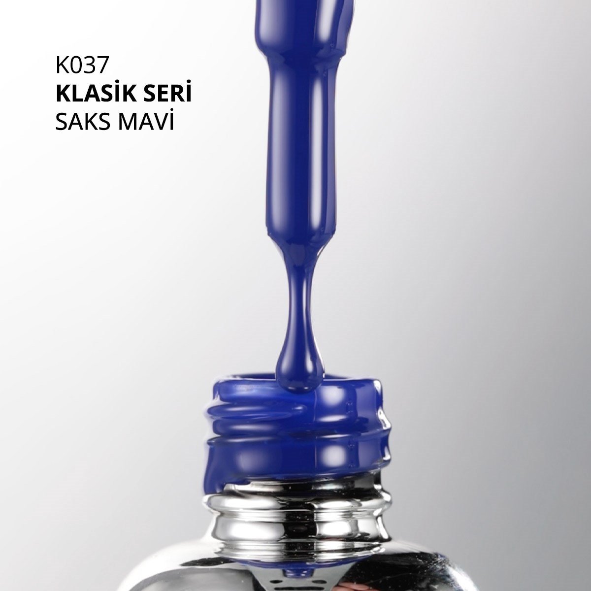 klasik-serimomomomo-klasik-seri-14ml-d3546a.jpg
