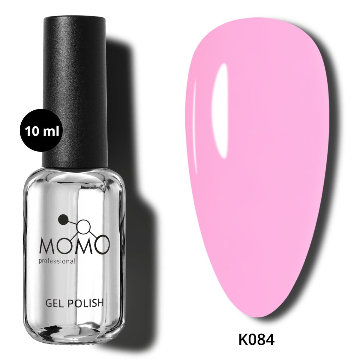klasik-serimomomomo-klasik-seri-14ml-d49805.jpg