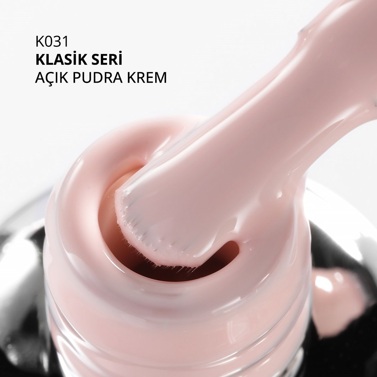 klasik-serimomomomo-klasik-seri-14ml-d4e0-e.jpg
