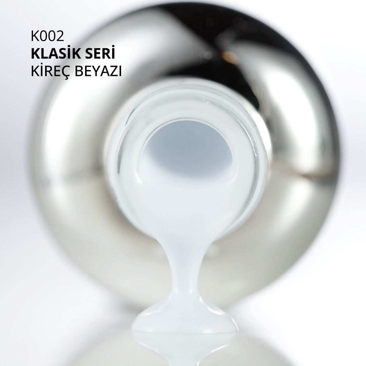 klasik-serimomomomo-klasik-seri-14ml-d57d30.jpg