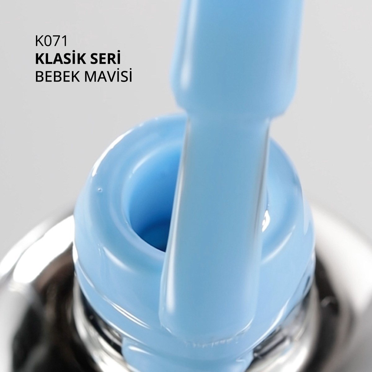 klasik-serimomomomo-klasik-seri-14ml-d6913e.jpg