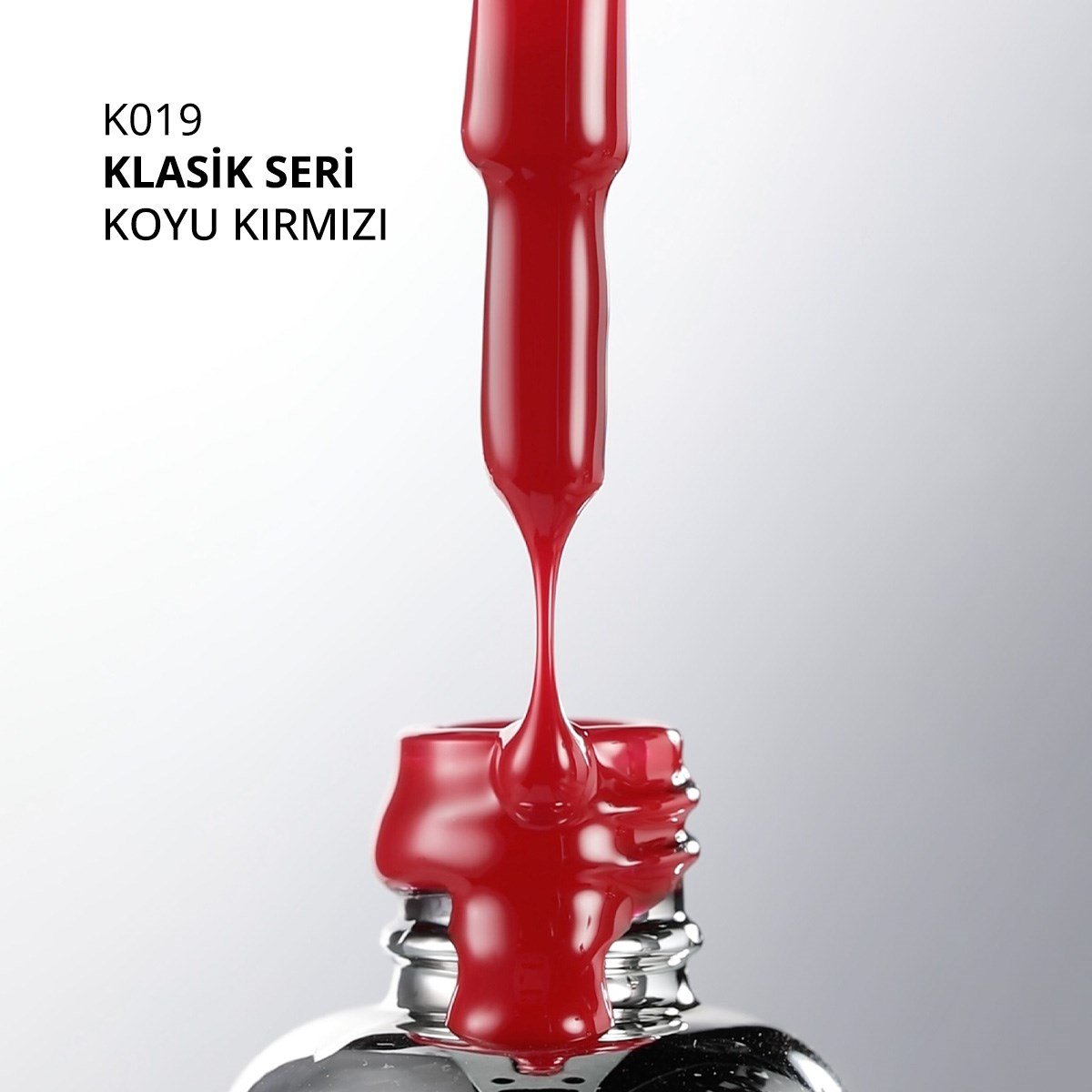 klasik-serimomomomo-klasik-seri-14ml-d69a-d.jpg