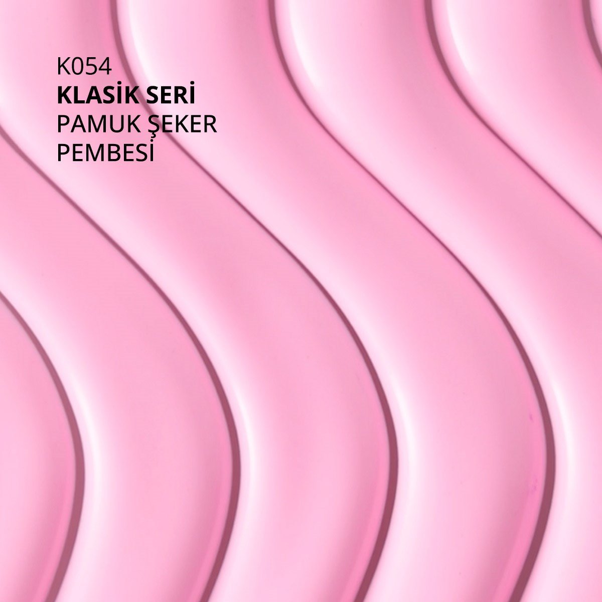 klasik-serimomomomo-klasik-seri-14ml-d738-d.jpg