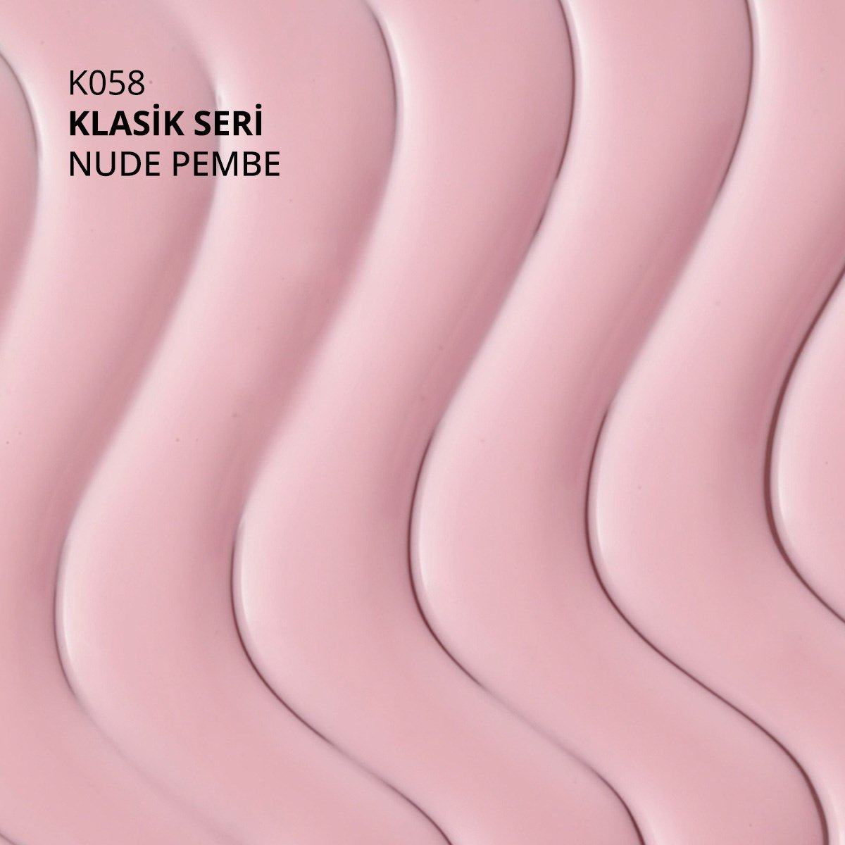 klasik-serimomomomo-klasik-seri-14ml-d8-490.jpg