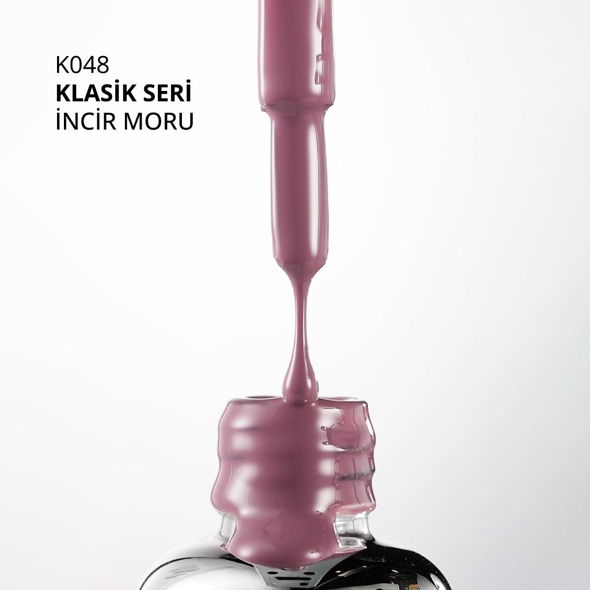 klasik-serimomomomo-klasik-seri-14ml-d9-b46.jpg
