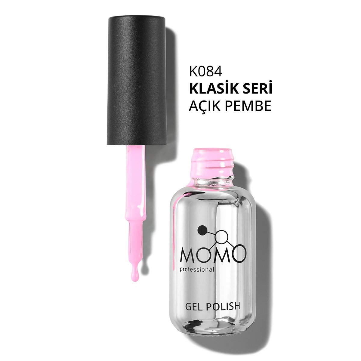 klasik-serimomomomo-klasik-seri-14ml-d91fb5.jpg