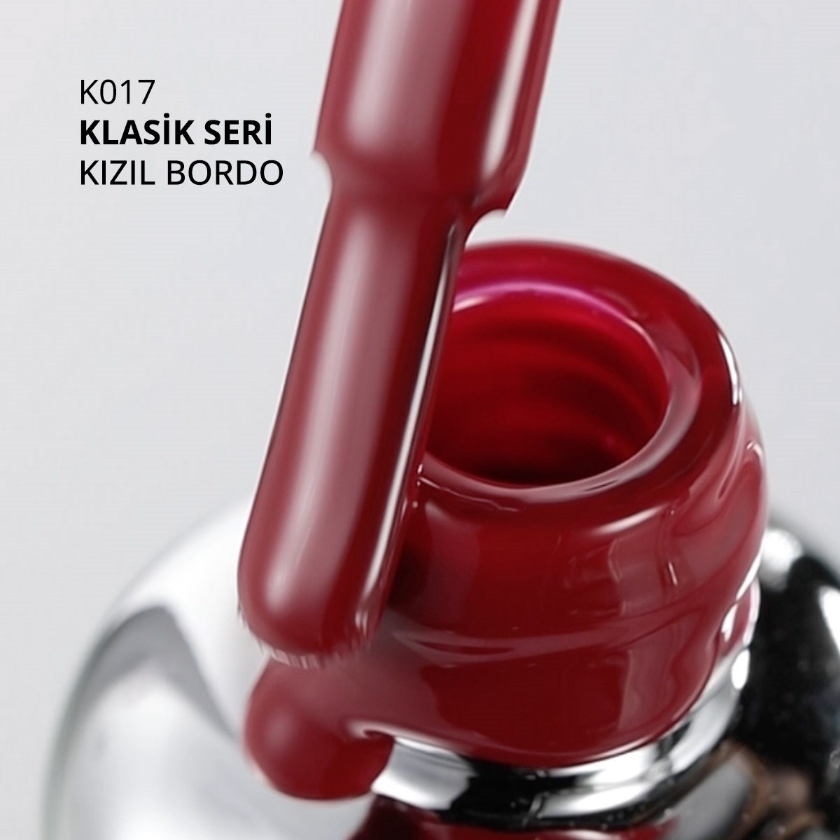 klasik-serimomomomo-klasik-seri-14ml-da-4de.jpg