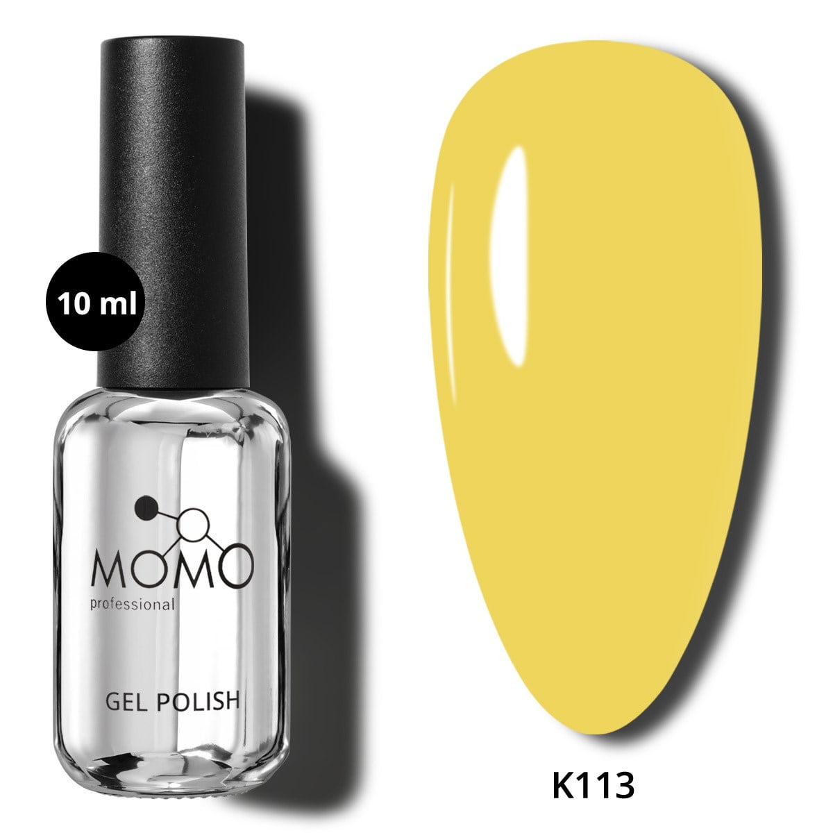 klasik-serimomomomo-klasik-seri-14ml-da-9eb.jpg
