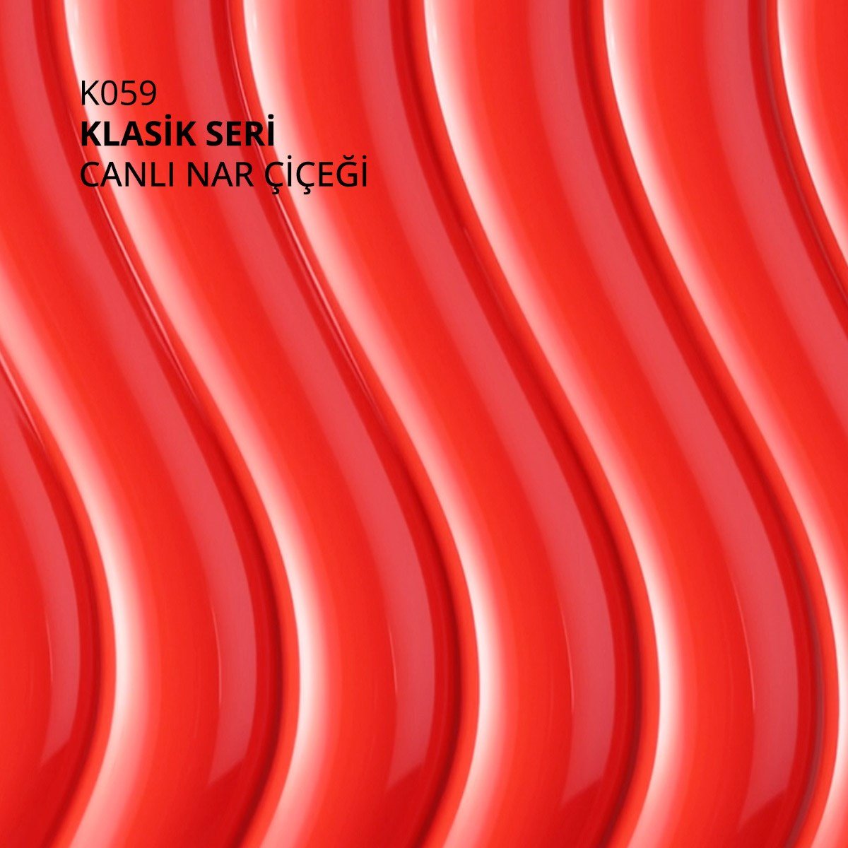 klasik-serimomomomo-klasik-seri-14ml-da1-43.jpg