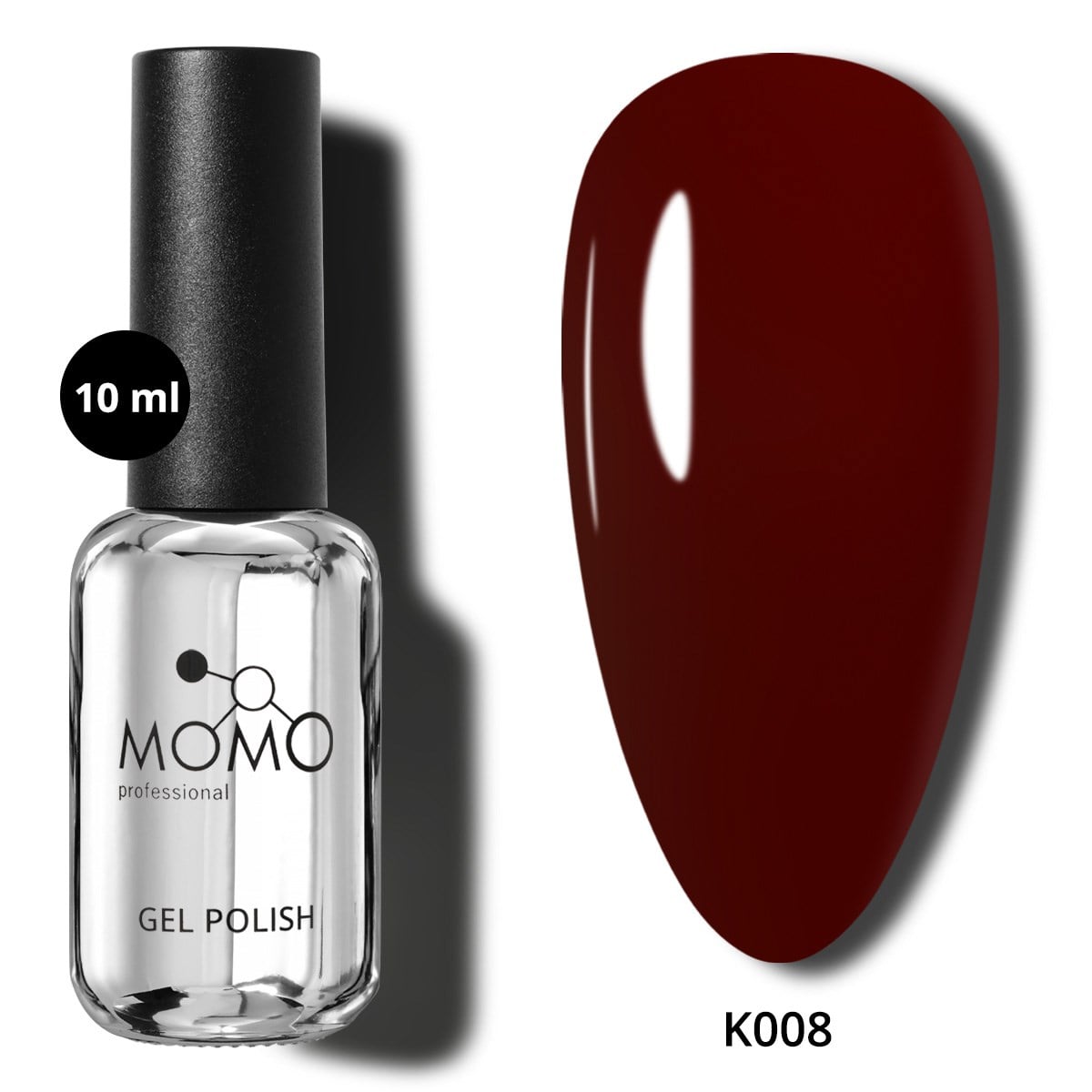 klasik-serimomomomo-klasik-seri-14ml-db1-6f.jpg