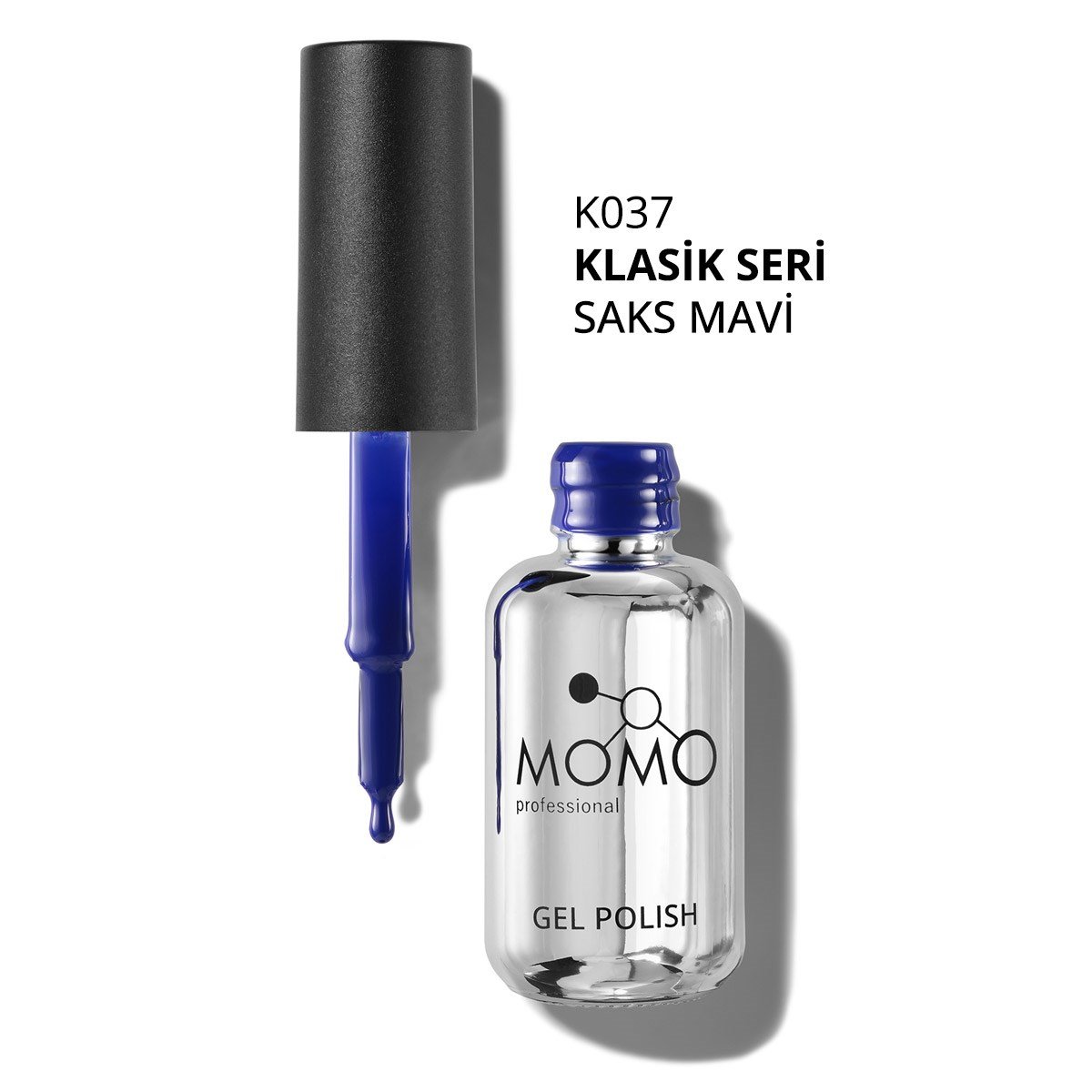 klasik-serimomomomo-klasik-seri-14ml-dc-f7a.jpg