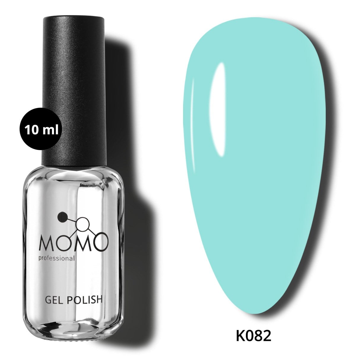 klasik-serimomomomo-klasik-seri-14ml-dd11af.jpg