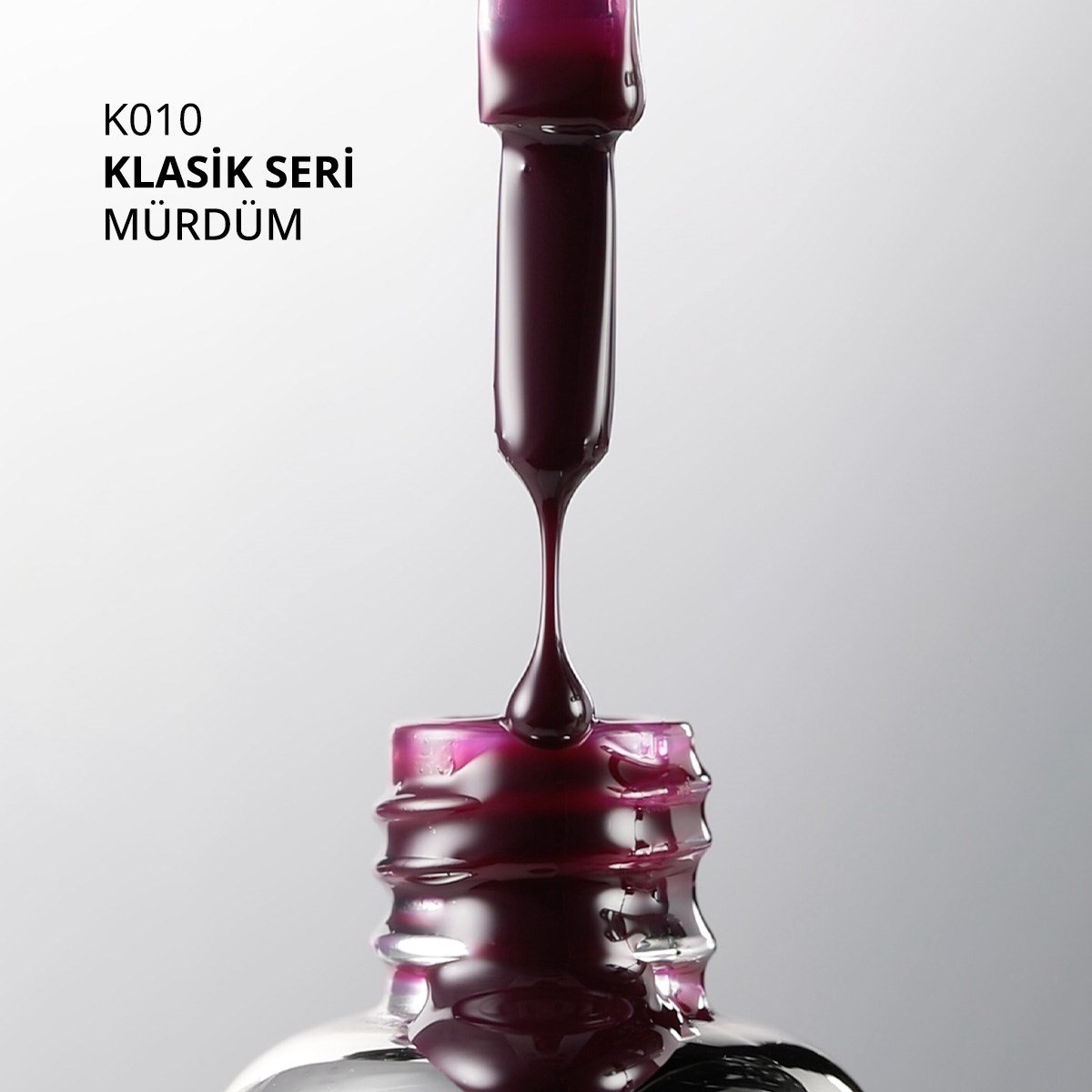 klasik-serimomomomo-klasik-seri-14ml-de8165.jpg