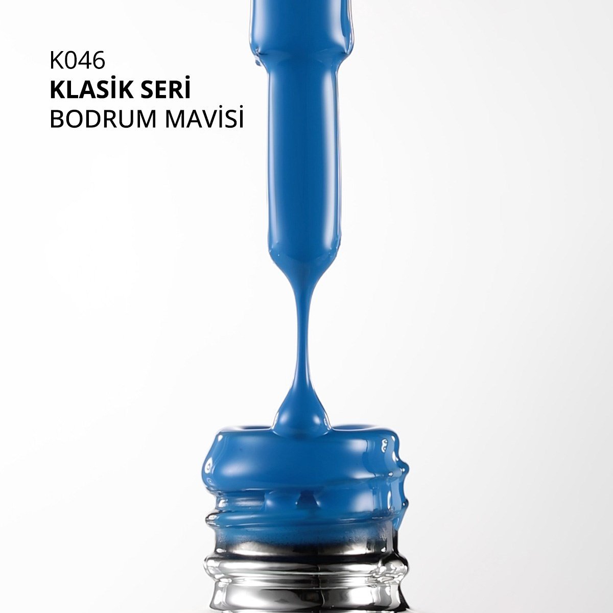 klasik-serimomomomo-klasik-seri-14ml-e-4024.jpg