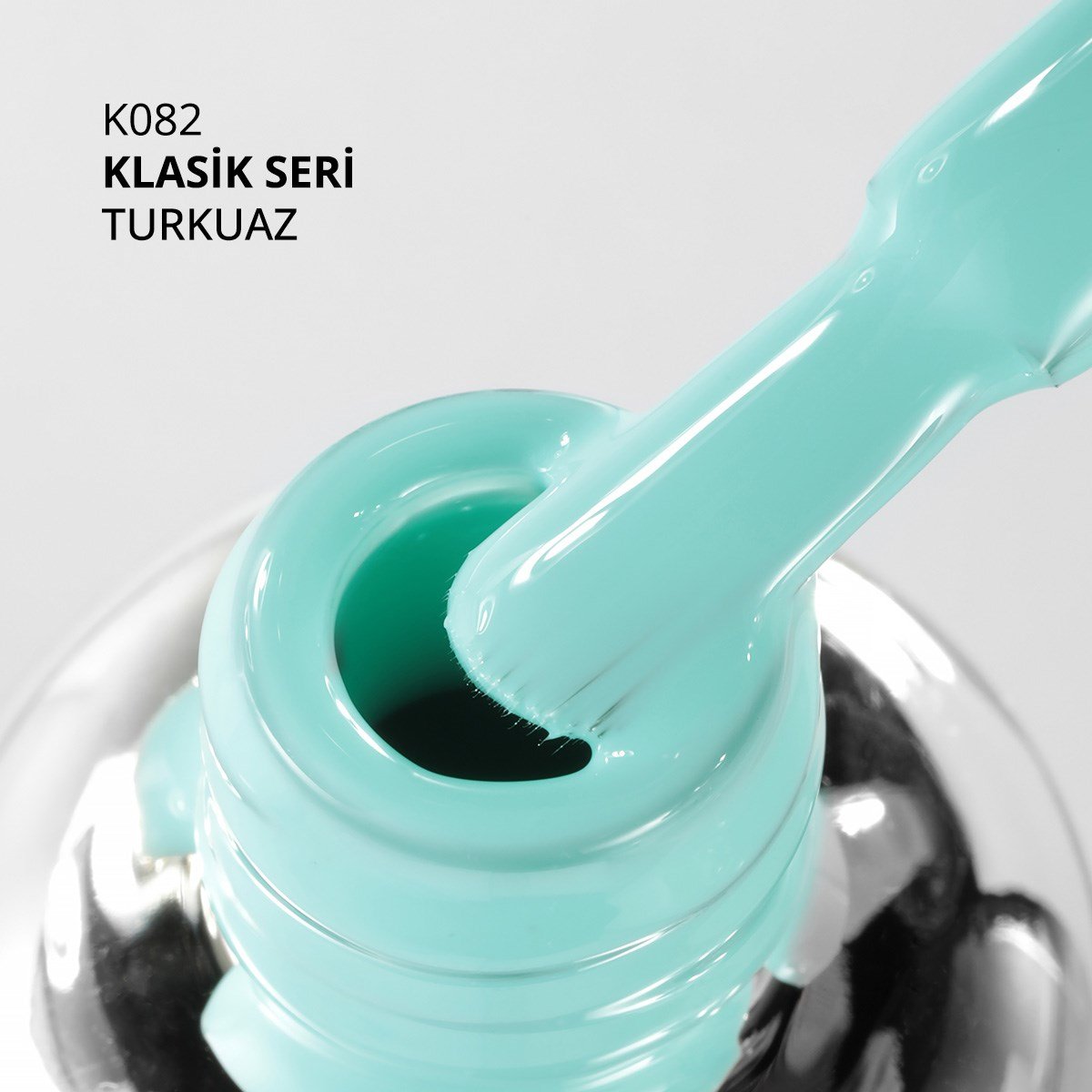 klasik-serimomomomo-klasik-seri-14ml-e-822a.jpg