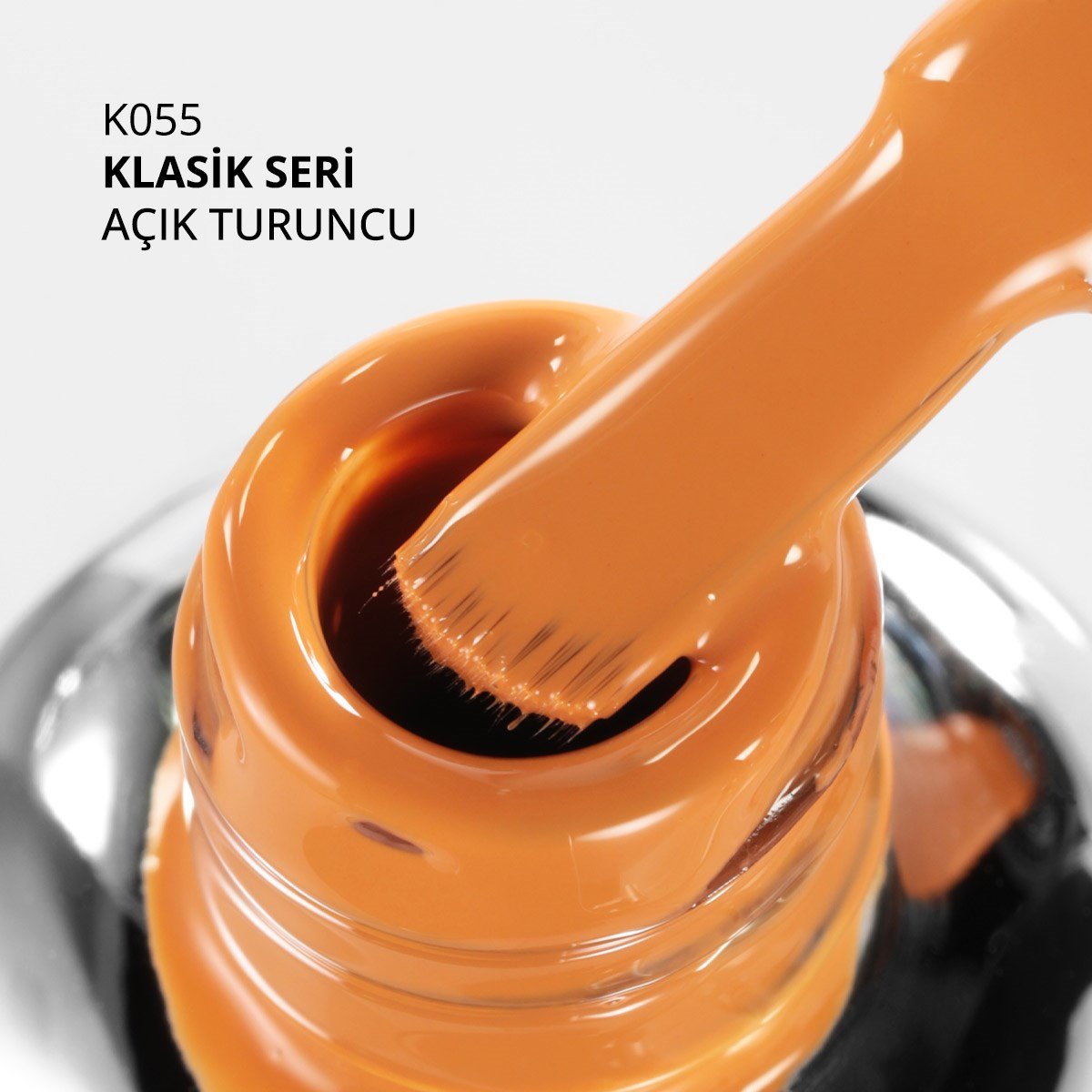 klasik-serimomomomo-klasik-seri-14ml-e0-4e5.jpg