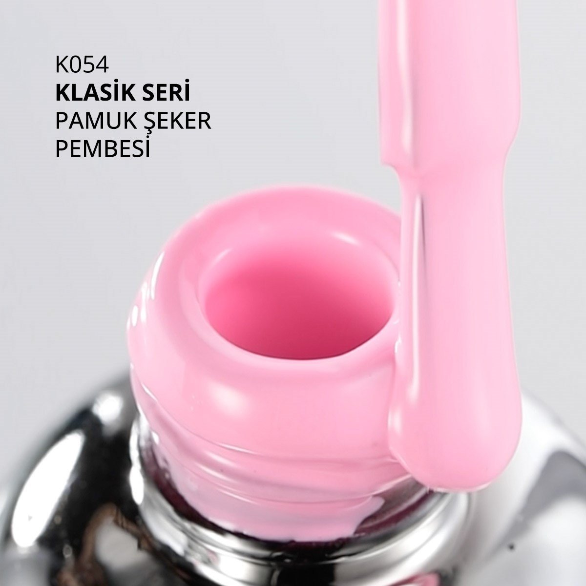 klasik-serimomomomo-klasik-seri-14ml-e0671-.jpg