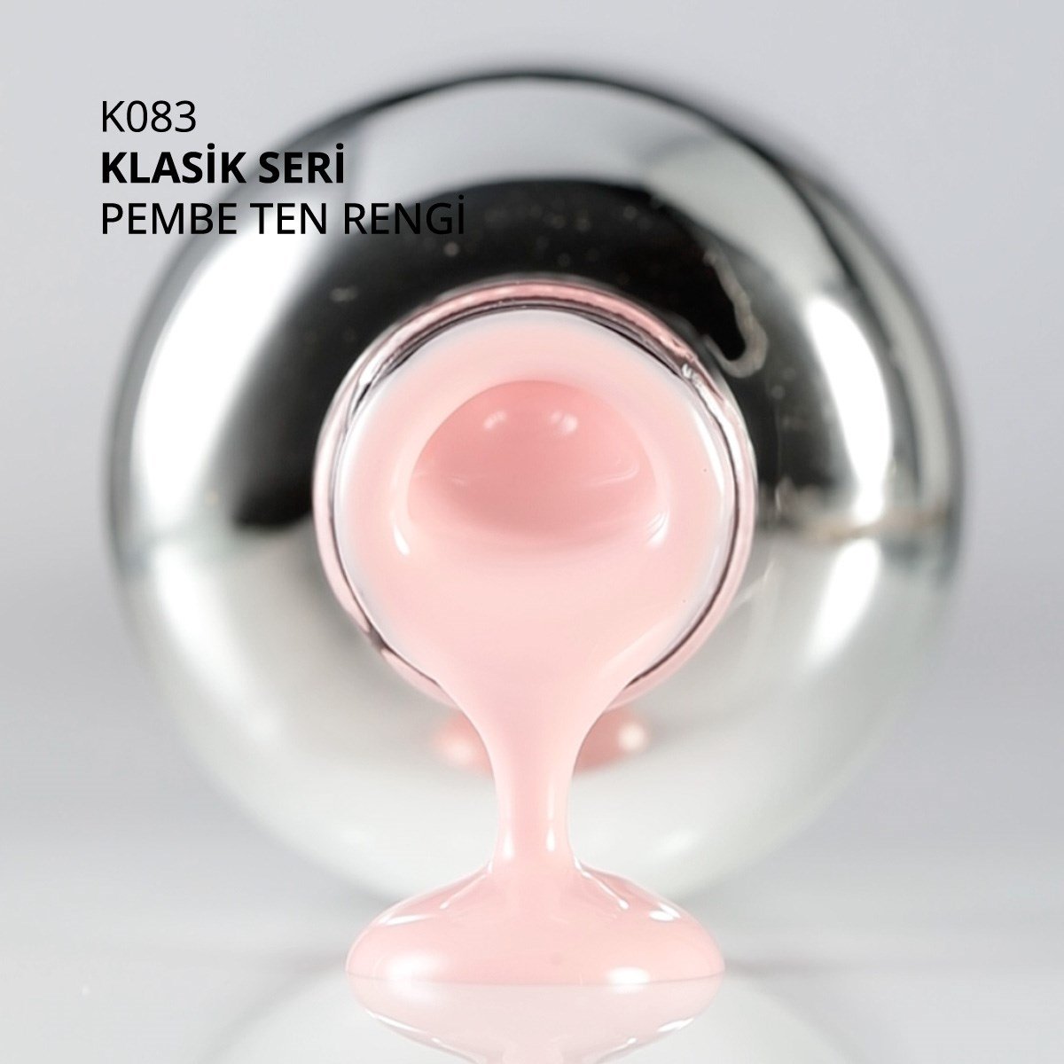 klasik-serimomomomo-klasik-seri-14ml-e11-d3.jpg