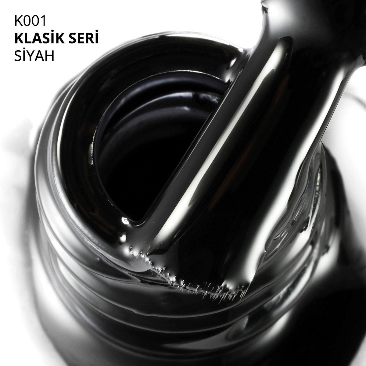 klasik-serimomomomo-klasik-seri-14ml-e115e7.jpg